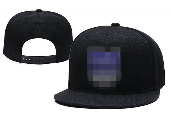 

2022 men women's basketball snapback baseball snapbacks all teams football hats hip hop sports hat mix order fashion outdoor cap h9, Blue;gray