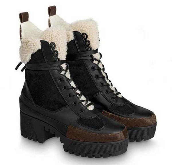 

brown colibri high-heeled ankle chelsea boots lacquered heel pointed toes mesh pull-on leather outsole booties for women luxury designer sho, Black