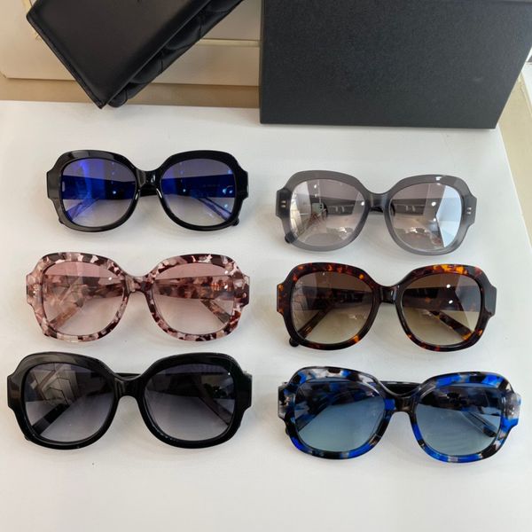 

men sunglasses for women latest selling fashion sun glasses mens sunglass gafas de sol glass uv400 lens with random matching box 6757, White;black