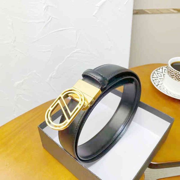 

belts designer belt jenny y layer cowhide direct business style affy, Black;brown