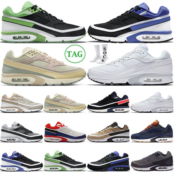 

mens running shoes bw rotterdam midnight navy persian violet light stone black violet lyon walking jogging men women outdoor sports trainers