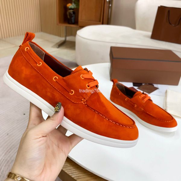 

dress shoes british style women's shoes comfortable flat bottom doudou lefu in early autumn, Black