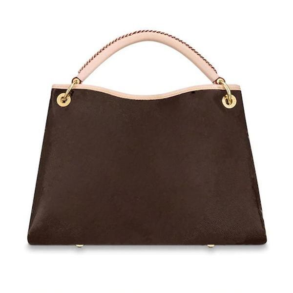 

2022new evening bags classic leather black gold silver chain sell 2014 new women bag handbags shoulder bags tote 267o