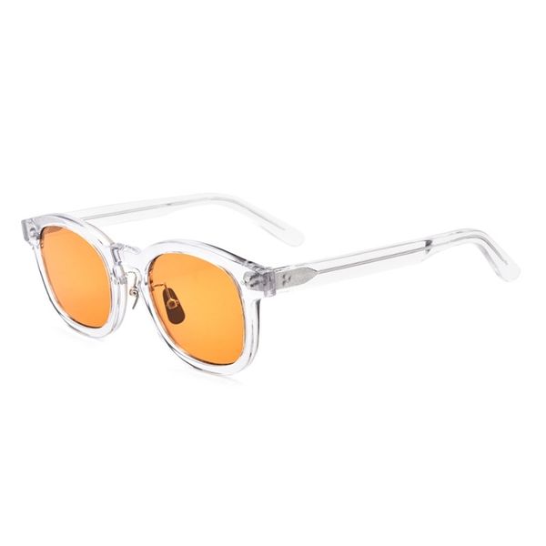 

60% outlet online store yellows exclusive plus same for wenle transparent madness handmade glasses, White;black