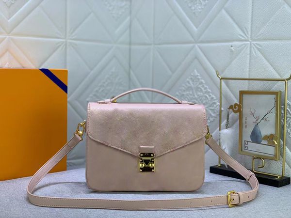 

dust bag designer bags handbag purses woman fashion clutch purse chain womens designing crossbody shoulder bag #8866688