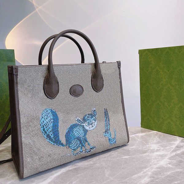 

designer handbags purses shoulder bags tote bag different colors various styles genuine leather canvas high-quality with original box