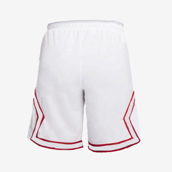 

2021 2022 mbappe soccer shorts 21 22 fourth black third purple home blue away white paris football pants maillots de foot hakimi sergio ramo, Black;red
