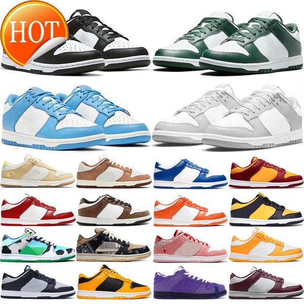 

running shoes for men women black white unc coast team green platform kentucky syracuse elephant valentines day mens outdoor sports sneaker