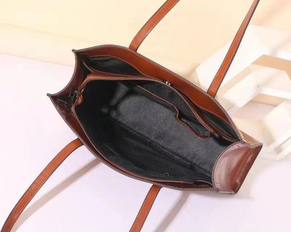 

dl hbp genuine leather crossbody bags sports purse handbag purses wallets fashion cross body shoulder bags outdoorbag letter chains