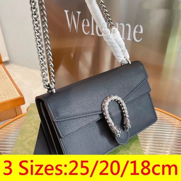 

womens messenger bags for work crossbody dionysuss vegan authentic designer bag sale iconic vintage red white under 1000 grey most affordabl