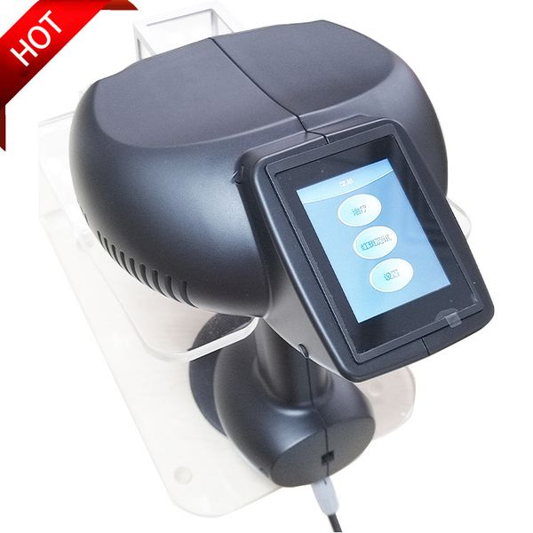 

trending products 2023 new arrivals excimer laser 308nm xecl-308d band uv vitiligo light beauty items psoriasis