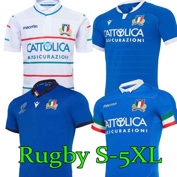 

italia 2021 2022 2018 2019 2020 italy rugby jerseys t shirts home rugby league jersey 19 20 shirts blue 21 22, Black;gray