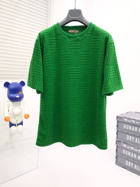 

fashion sweatshirts women men's hooded jacket students casual fleece clothes hoodies coat t-shirts v4d4, Black;brown