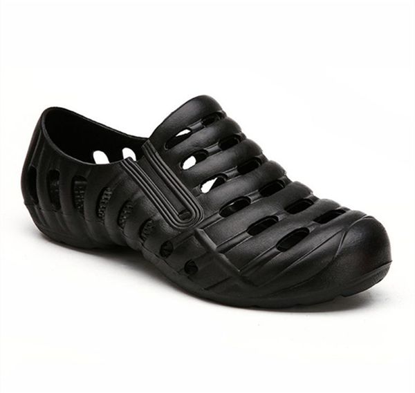 

men shoes 333 2022052714403, Red;white