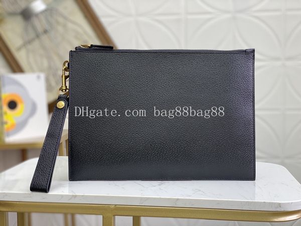 

designer bags new ophidia collection features canvas with a signature pattern and striped webbing detachable leather wristband men women bag