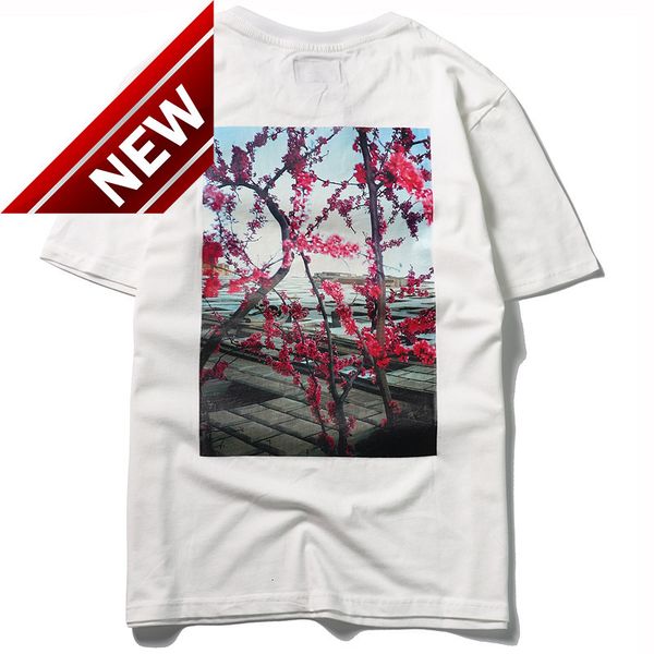 

50% off discount god of fog essentials feel, White;black