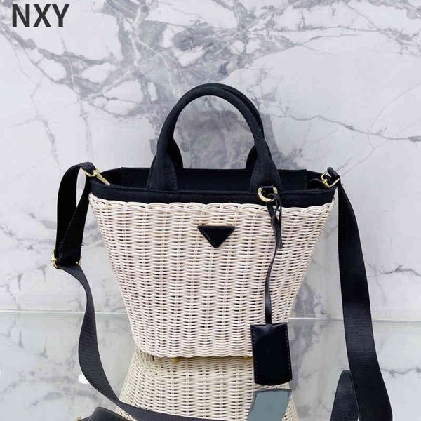 

designer luxury prade bags for womens pink strap crossbody handbags vintage pravda paris plaid totes bag purses shoulder pada mens multicolo