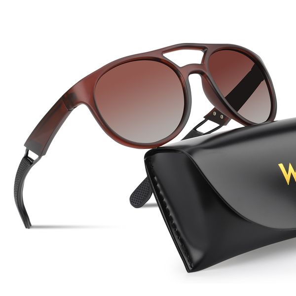 

sunglasses ewrwrwedsasad2gfdj4342, White;black