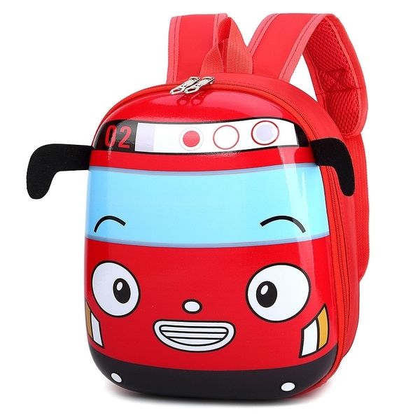 

bolsa escolar school bag children bags mochila escolar childrens backpack stereotype backpack for children child backpack kids y200328