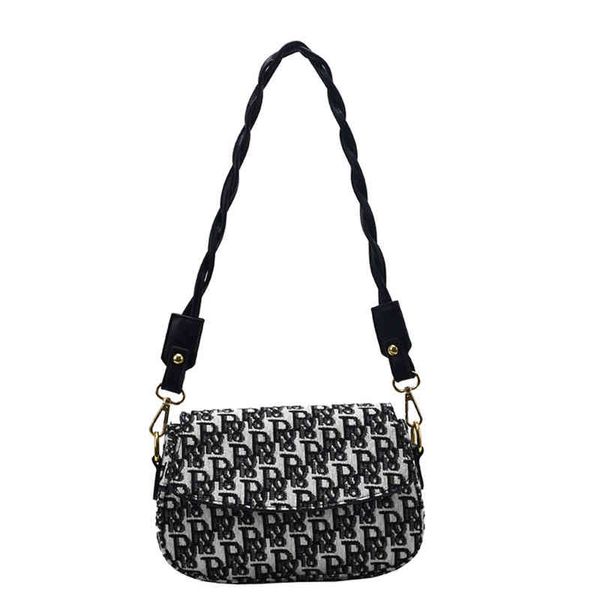 

women's small new trendy red fashion simple texture leather shoulder s for women summer lady clutch crossbody bag
