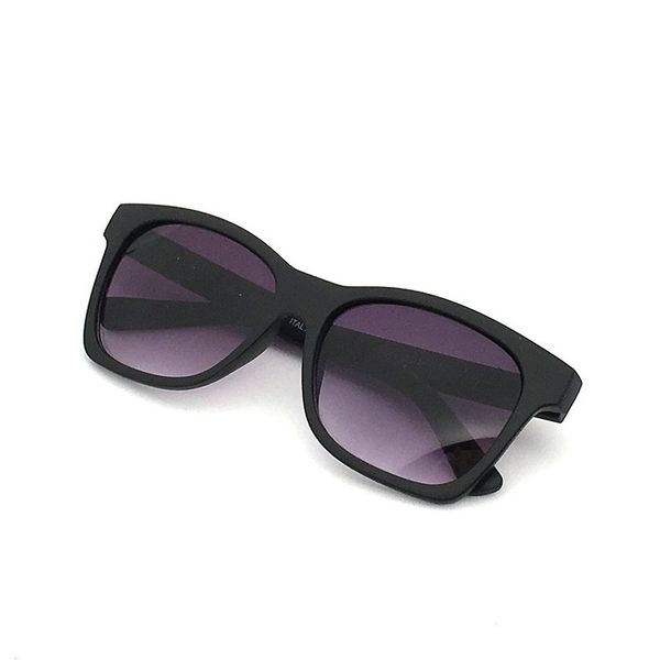 

tom sunglasses for man woman 211 qualtiy new fashion tom cycling eyewear ford designer brand sun glasses with original box, White;black