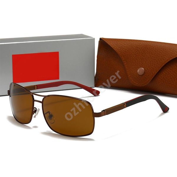 

2021 new men sunglasses womens oversize crystal square sunglasses mens woman fashion frame sunglasses w2342f, White;black