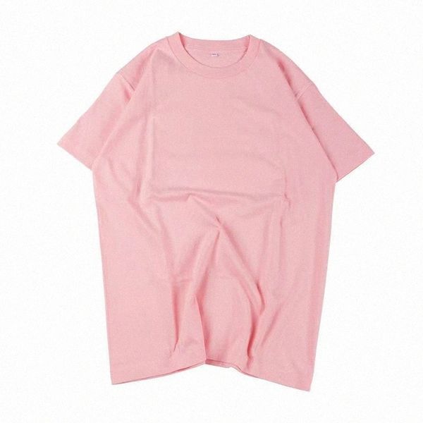 

oversize man t shirt short sleeve y6o9# loose shorts h6l6#, White;black