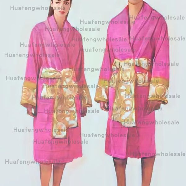 

designer women's nightgown cotton nightgown bathrobe home dress multi-color optional ag01 ve -l men's sleepwear, Black;red