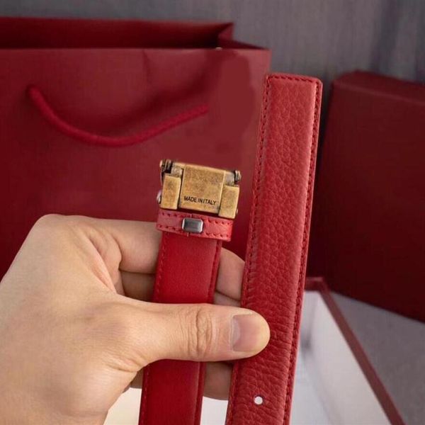 

new arrival design belts fashion belt for men women belts with letters casual smooth buckle 3 styles waistband with b2754, Black;brown