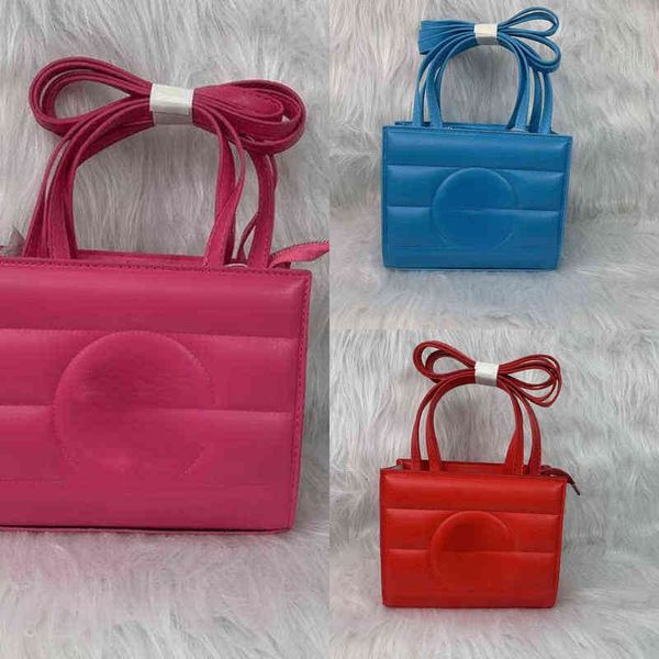 

evening bags shoulder bags bolso de piel sinttica para mujer cartera hombro diseador lujo marca famosa gran oferta