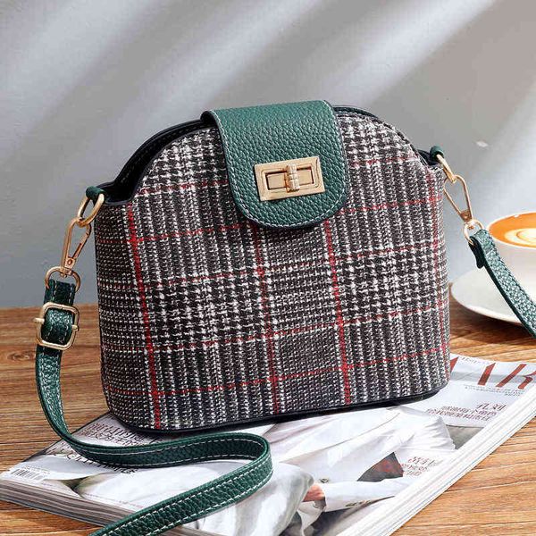

summer fashion bag summer versatile bag 220614