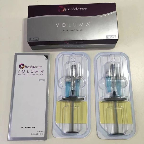

beauty items juvederms ultra 3 deep wrinkle treatment fillers for wrinkles lip