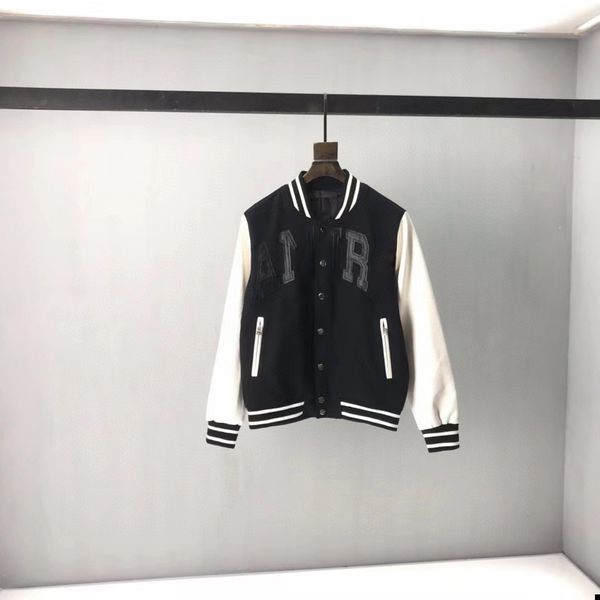 

warm hooded hoodies mens womens fashion streetwear pullover sweatshirts loose lovers clothing 3-476, Black