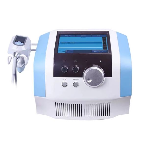 

ce face anti aging wrinkles reduction rf eye machine monopolar radio frequency technology skin rejuvenation beauty equipment