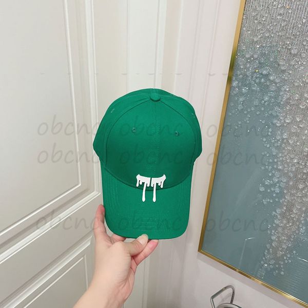 

fashion ball caps design casual women hats men casquette sun hat classic pattern printed couple wear, Blue;gray