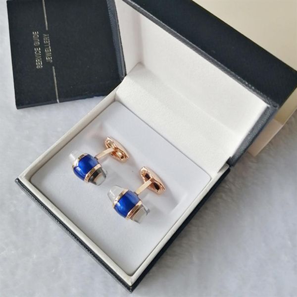 

l m32 with box luxury designer cufflinks men french shirt cuff links classic gift332s, Silver