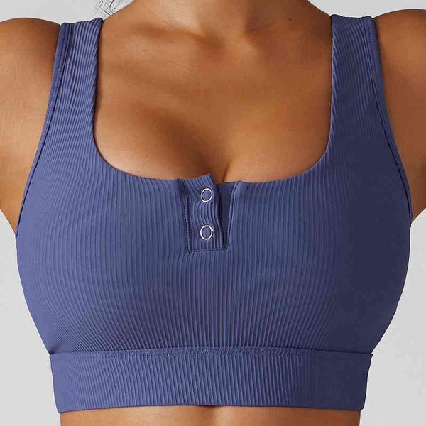 

yoga sports female bra women 2022 clothing gym bralette fitness lady underwear sportswear shockproof quick dry breathable t220725, White;red