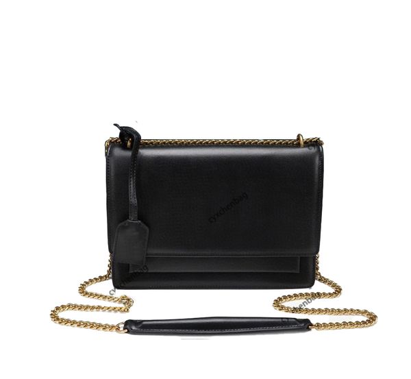 

5a hobo chain bag shoulder bags fashion woman cross body luxury wholesale removable shoulders belt exquisite fabric perfect hardware double-