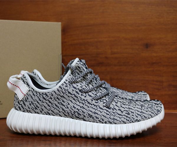 

running shoes sports shoe correct version factory sports sneakers old trainers pk basf v1 og pirate black moonrock oxord tan turtle dove siz