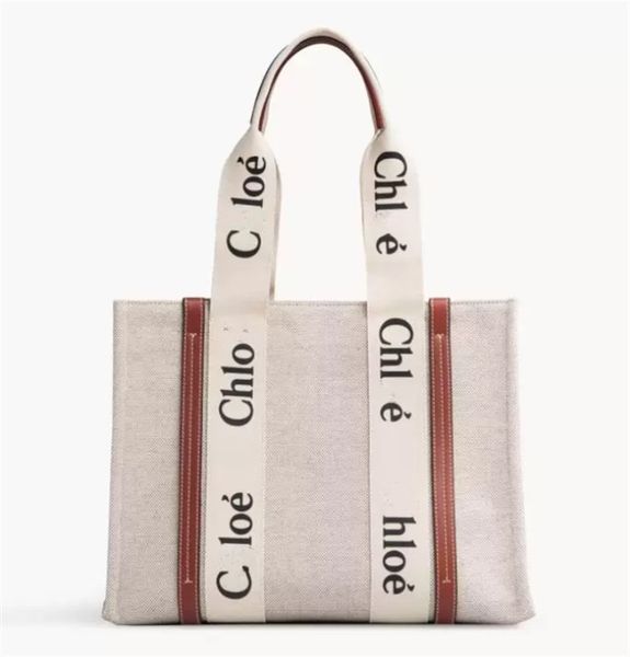

famous brand designer bags messenger handbag tote leather vintage pattern crossbody purse new shoulder bag clutch tote h0353