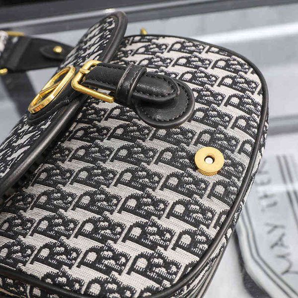 

highest quality 2022 designer bags women's bag single shoulder diagonal span women's mini womens genuine leather shoulder crossbod