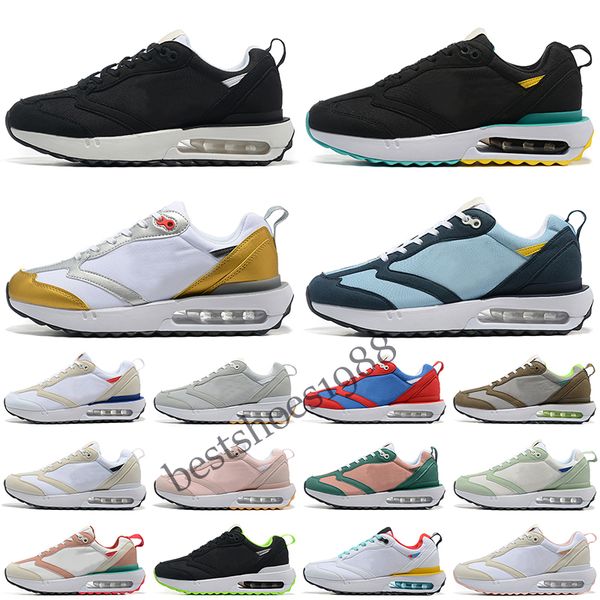 

bred regency purple men women running shoes dawn triple black white tiger olive training outdoor sports mens trainers zapatos sneakers