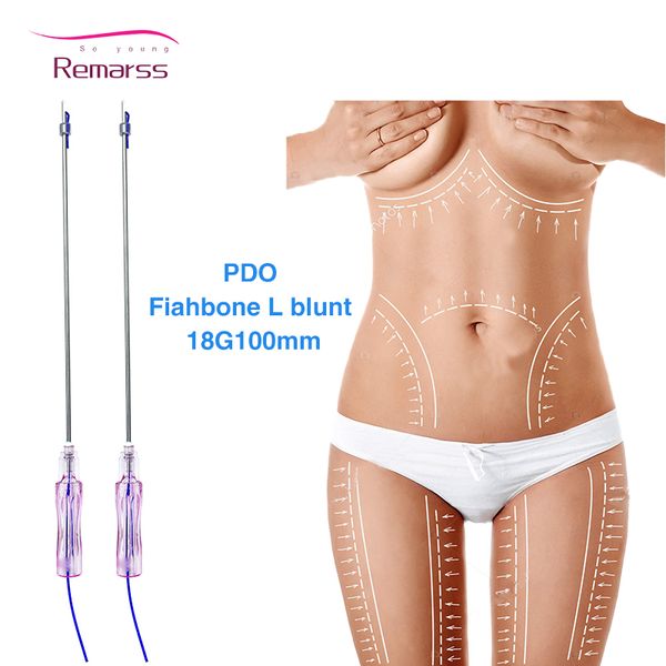 

body sculpting pdo pcl plla thread face tighten fill 3d 4d 6d cannula l regeneration remove wrinkles mono screw tornado multi mesh cog moldi