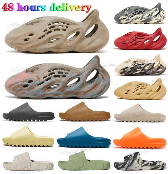 

sandal vermillion mineral blue sandals slide slippers onyx ochre pure runr mx cream clay moon grey shoes white desert sand mens women stone, Black