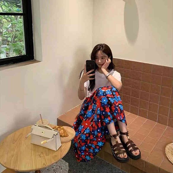 

sandals fairy sandals woven one line buckle spring thick soled elevated roman beach shoes, Black