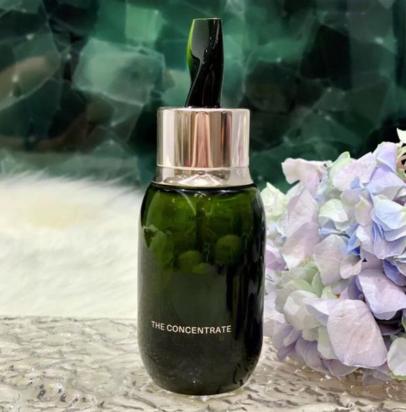 

new coming moisturizing skin care serum the concentrate essence serum 50ml
