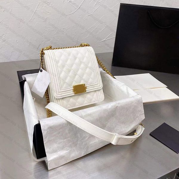 

handbags luxurys designer bag fashion womens crossbody clutch shoulder bags handbag ladies purse messenger totes