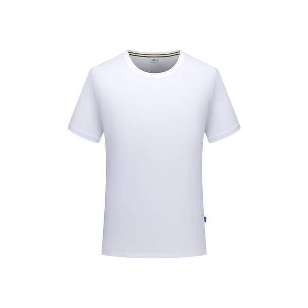 

summer mens casual t shirts letters printed hip hop streetwear black fashion designer breathable short1, White;black