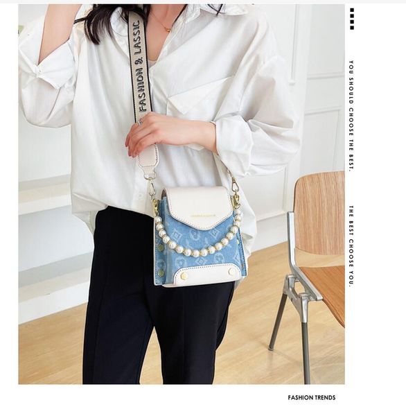 

da1027 womens designer handbag luxury should bag fashion tote purse wallet crossbody bags backpack small chain purses shopping