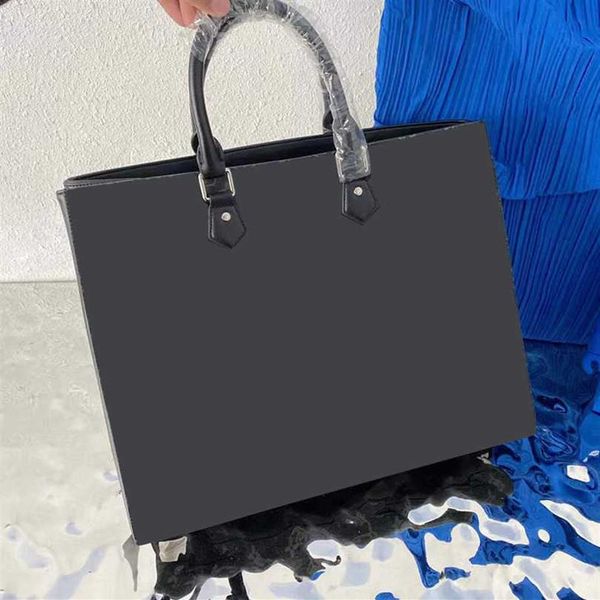

designers handbag crossbody bags men briefcase tote bag grand sac office laphandbags business travel briefcases b230c